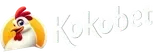 kokobet casino